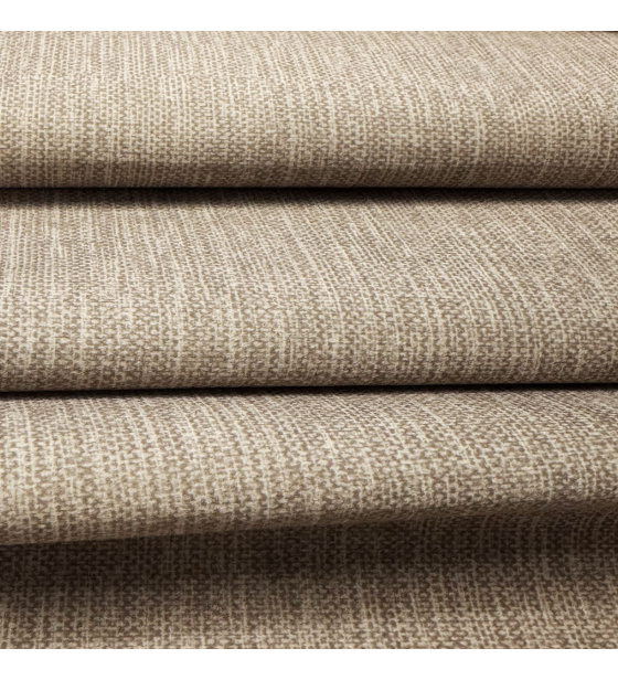 Potahová látka na nábytek Breeze Antelope