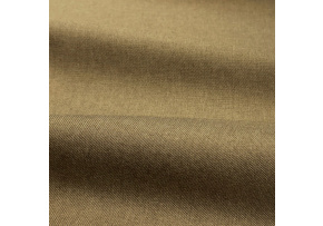 Čalounická látka, Savana, Béžová