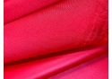 Nepremokavá látka Premium, farba červená, metráž 160 cm  