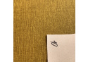 Poťahová látka na nábytok Breeze, farba Okra