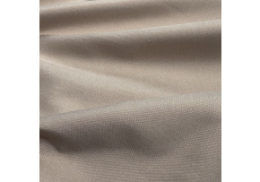 Čalounická látka, Savana, Ecru