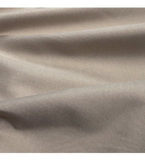 Čalounická látka, Savana, Ecru