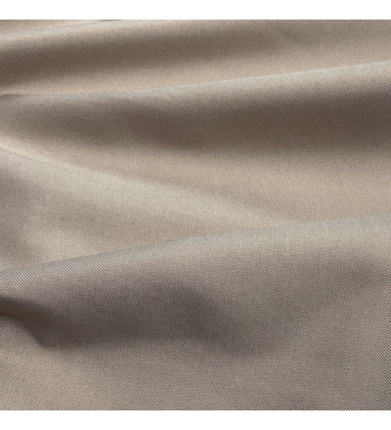 Čalounická látka, Savana, Ecru