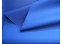 Tkanina Wodoodporna Premium kolor Niebieski, 160 cm