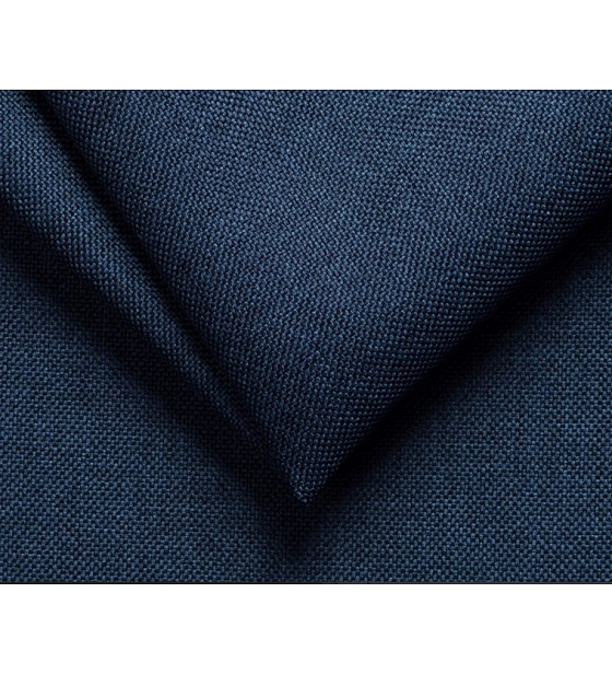 Čalounická látka SAVANA barva GRANATOVÁ 80 1,45 m x 0,3 m