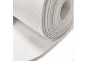 Technický filc 6 mm, farba bílá, metráž 150 cm 