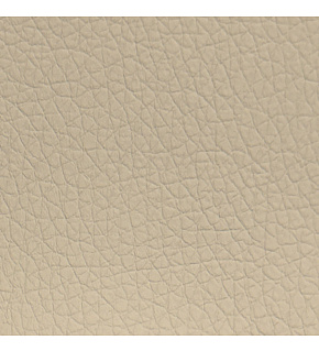 Ekokůže SOFT koženka v metráži, 380 g/m², šíře 145 cm, Biscuit