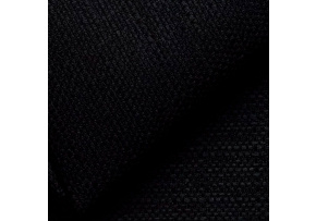Čalounické potahové látky, Ametyst, Černá