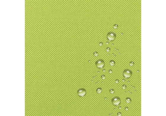 Vodu odpuzující látky 160 cm Oxford JABLKO 19