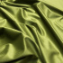 Velurová potahová látka, Velluto, Olivová
