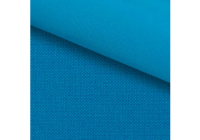 Vodotěsné látky CORDURA-25 tm. tyrkys  1,5 x 0,5 m