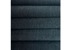 Potahová látka na nábytek Breeze Night Sky