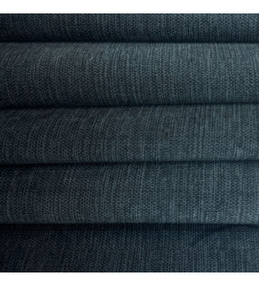 Potahová látka na nábytek Breeze Night Sky