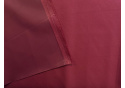 Tkanina Wodoodporna Premium, kolor Bordowy, 160 cm