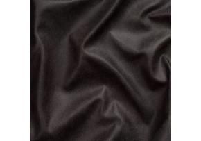 Eko kůže Ranger Šedá, potahová měkká látka, metráž