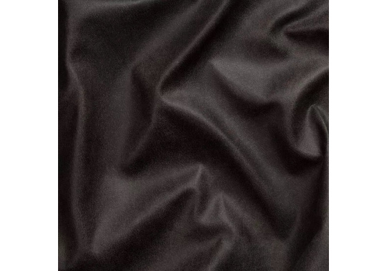 Eko kůže Ranger Gray, potahová měkká látka, metráž