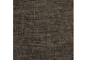 Tissu d'ameublement SAVANA   STONE 06