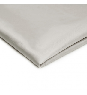 Látka PODŠÍVKA POLYESTEROVÁ barva SV. ŠEDÁ 05