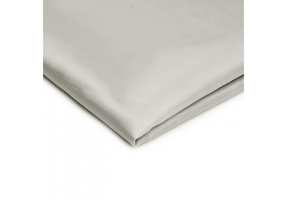 Látka PODŠÍVKA POLYESTEROVÁ barva SV. ŠEDÁ