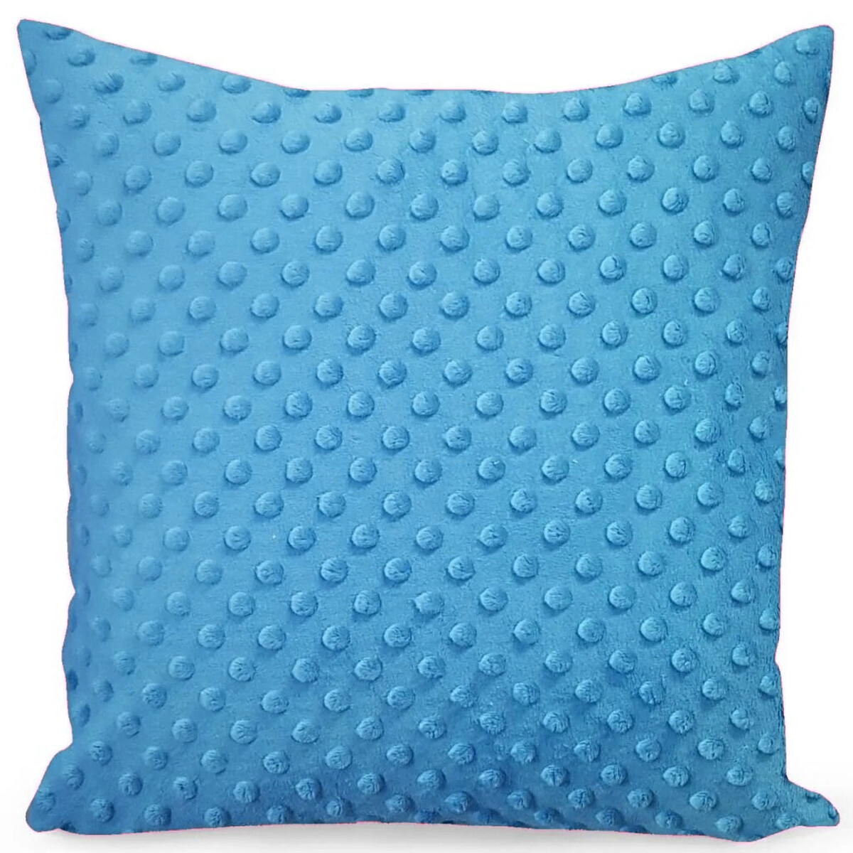 Povlak Na Pol t ek Mikroply 40X40 Cm Barva Tyrkys Modernatex cz Povlak Na Pol t ek Mikroply 40X40 Cm Barva Tyrkys Modernatex cz