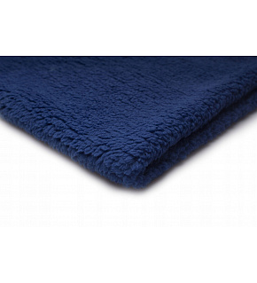 Minky BERÁNEK barva 17 chaber  1,6 m x 0,5m