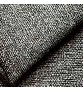 Čalounické potahové látky, Ametyst, Stříbrná 1,42 m x 0,4 m