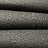 Vodoodpudivá látka Ultra (Oxford), 250 g/m², šíře 150 cm X 0,5M, s UV ochranou a WR úpravou, šedá