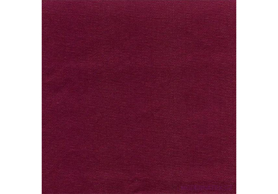 Směsový kepr ESTEX 240x34 VÍNOVÁ