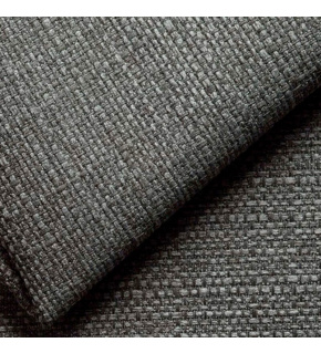 Čalounické potahové látky, Ametyst, Elephant 1,42 m x 0,6 m