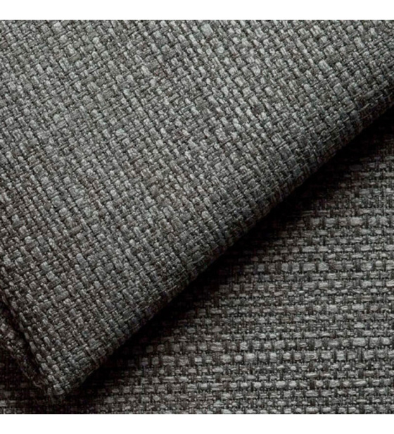 Čalounické potahové látky, Ametyst, Elephant 1,42 m x 0,6 m