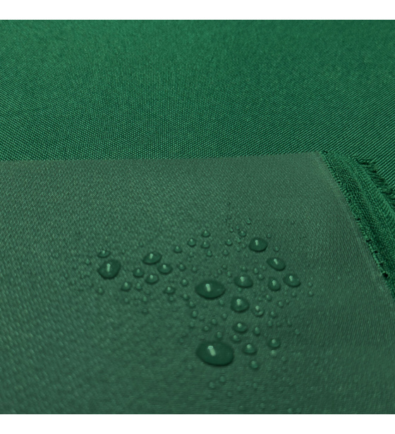 Vodotěsné látky Codura, Tm. Zelená