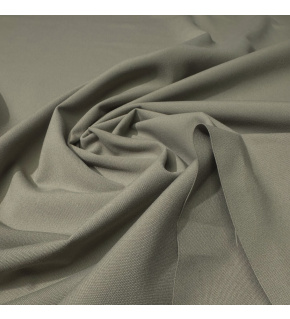 Vodoodpudivá látka Komfort (Oxford), UV-WR-PU, 260 g/m², šíře 160 cm, pro zahradní nábytek a polštáře, béžová Vodoodpudivá látka Komfort (Oxford), UV-WR-PU, 260 g/m², šíře 160 cm, pro zahradní nábytek a polštáře, béžová