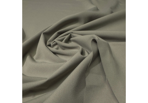 Komfort - Nepromokavá látka na zahradní nábytek a polštáře, odolná vůči UV-WR záření, Béžová