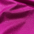 Vodoodpudivá látka Oxford s PU zátěrem, 200 g/m², šíře 160 cm, tmavě růžová