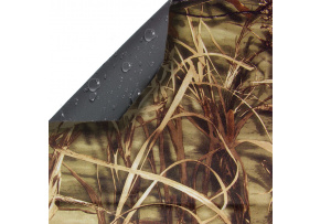 Vodu odpuzující látky Codura, Podzim Žlutý