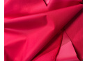 Tkanina Wodoodporna Premium kolor Czerwony