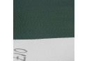 Ekokoža Štandard, farba tmavo-zelená, metráž 145 cm 