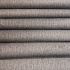 Potahová látka na nábytek Breeze Grey