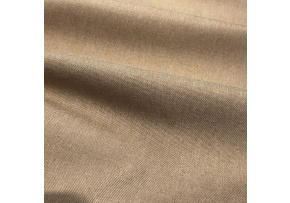 Čalounická látka, Savana, Sand