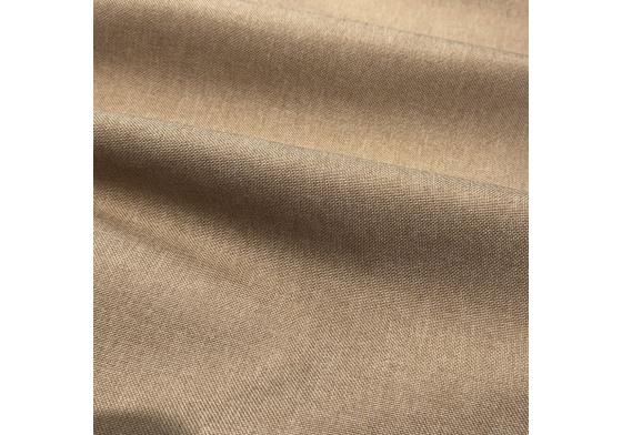 Čalounická látka, Savana, Sand