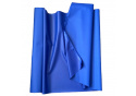 Tissu imperméable Premuim couleur Bleu, 160 cm