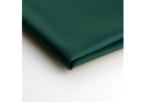 Látka PODŠÍVKA POLYESTEROVÁ barva ULTRAMARIN