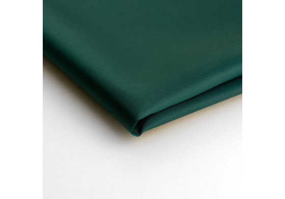 Látka PODŠÍVKA POLYESTEROVÁ barva ULTRAMARIN