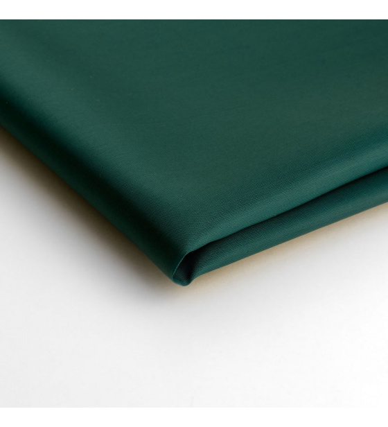 Látka PODŠÍVKA POLYESTEROVÁ barva ULTRAMARIN