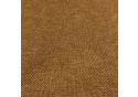 Tissu d'ameublement SAVANA MOUTARDE 09