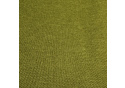 Tissu d'ameublement Savana Lime 22