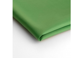 Látka PODŠÍVKA POLYESTEROVÁ barva TRÁVA
