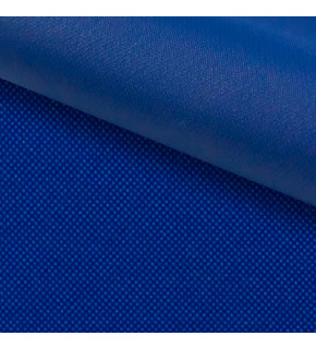 Vodotěsné látky CODURA  chaber 1,5 x 0,2 m