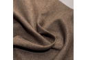 Upholstery fabric, Savana, Caramel