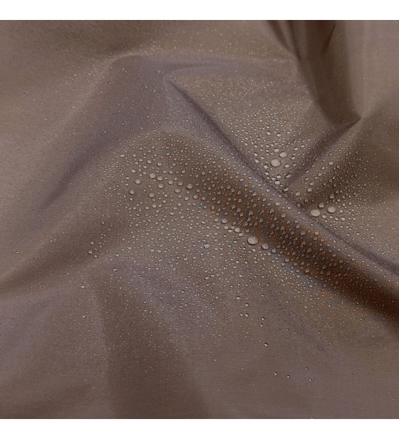 Vodu odpuzující látka na PláštěnkyBundy, Hnědá, 60 grm2